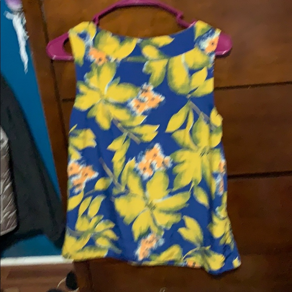 Shirt - Picture 2 of 2